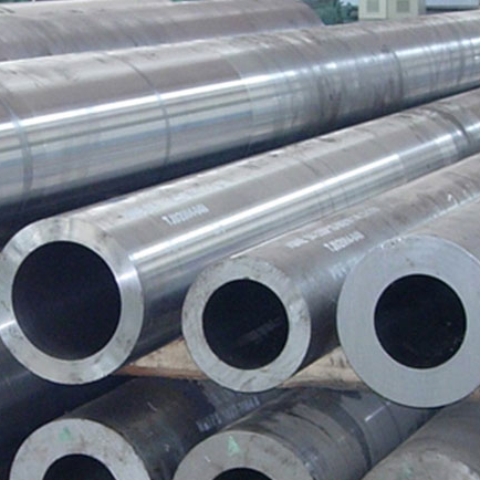 Comprehensive analysis of the advantages and disadvantages of ASTM A335 P11 alloy seamless steel pipe applications