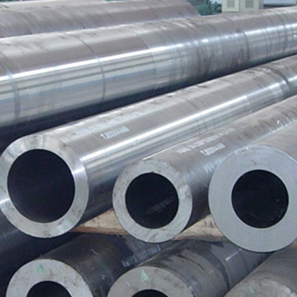 ASTM A335 P11 Seamless Alloy Steel Pipe﻿