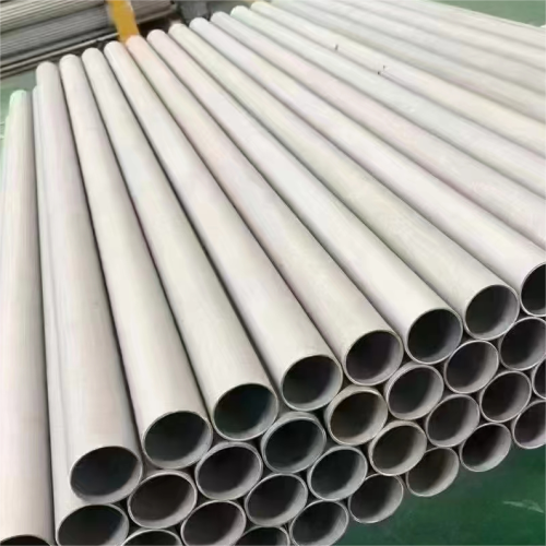 ASTM A213/ASME SA213 TP316L Stainless Steel Seamless Steel Pipe