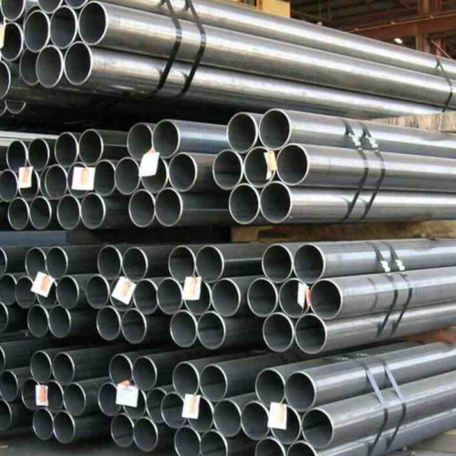 ASTM A336 Alloy steel forgings for pressure and high temperature parts