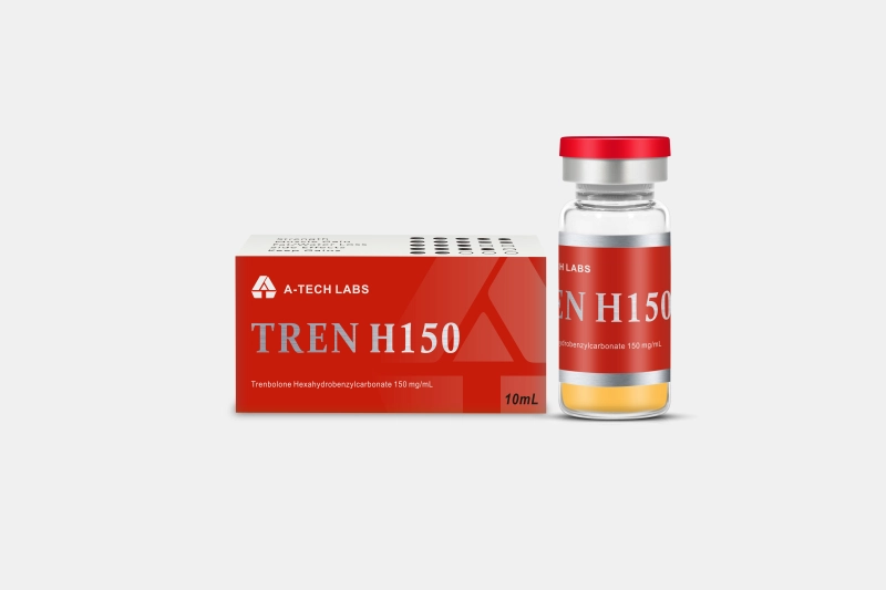 TREN H150