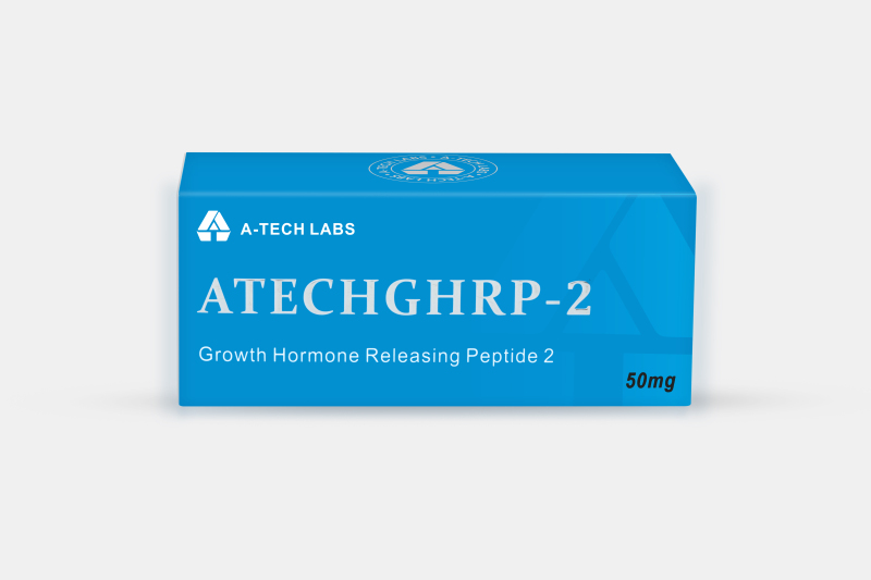 ATECHGHRP-2 5MG