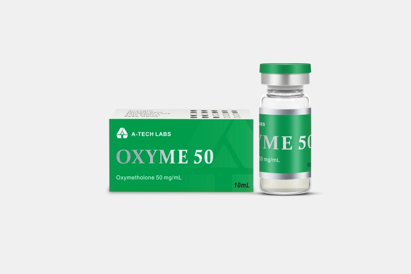 OXYME50