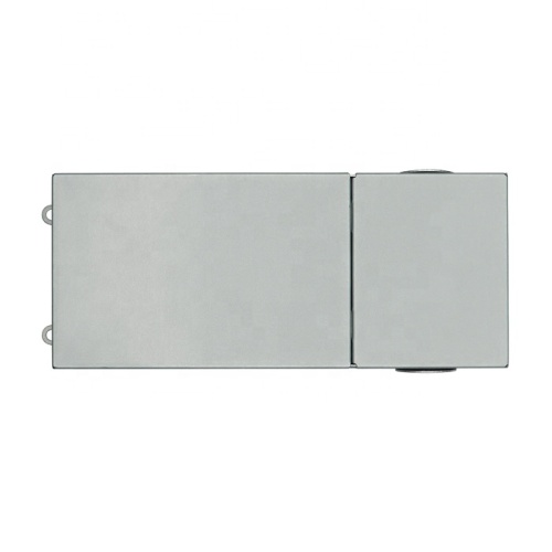 12V 60W junction box slim led driver ETL Class 2