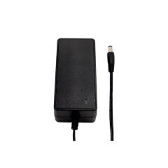 12V 1.5A 18W Desktop AC/DC Adapter power supply with UL/cUL FCC PSE CE GS RCM safety approved