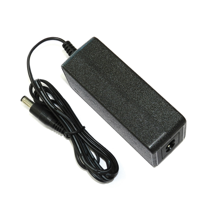 Class 2 Power Supply 24V 1.5A 36W AC/DC Adapter with UL/cUL UL1310 listed safety approved