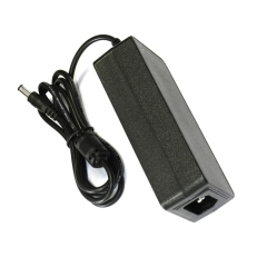 12V 6A 72W Desktop AC/DC Adapter power supply with UL/cUL FCC PSE CE GS RCM safety approved