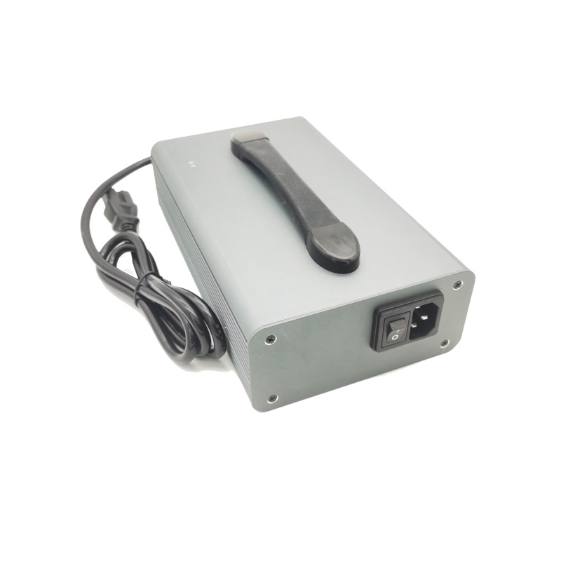 80W~1000W dustproof or waterproof Battery Charger