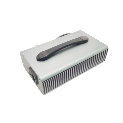 29.2V 12A LiFePO4 Battery Charger Dustproof type for 8S LiFePO4 battery charging