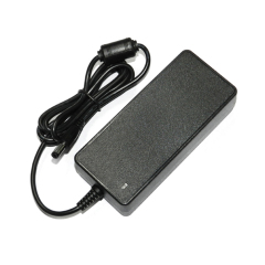 KS75DU-2400300 24V 3A 72W AC DC adapter UL/cUL FCC PSE CB C-Tick RoHs CE GS RCM safety approved
