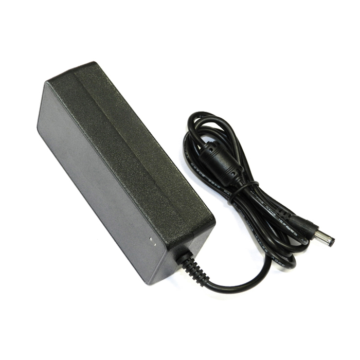KS75DU-1200600 12V 6A 72W AC DC adapter UL/cUL FCC PSE CB C-Tick RoHs CE GS RCM safety approved