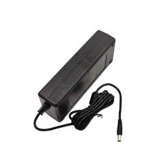 KS150DU-1201000 12V 10A 120W AC DC adapter UL/cUL FCC PSE CB C-Tick RoHs CE GS RCM safety approved