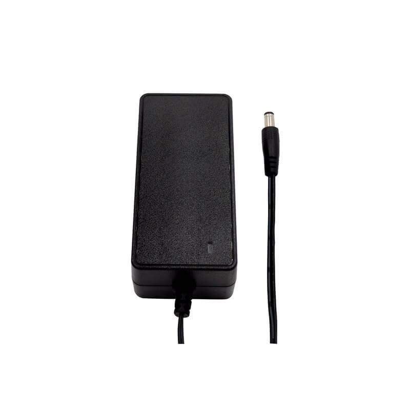 KS39DU-1200200 12V 2A 24W AC DC adapter UL/cUL FCC PSE CB C-Tick RoHs CE GS RCM safety approved