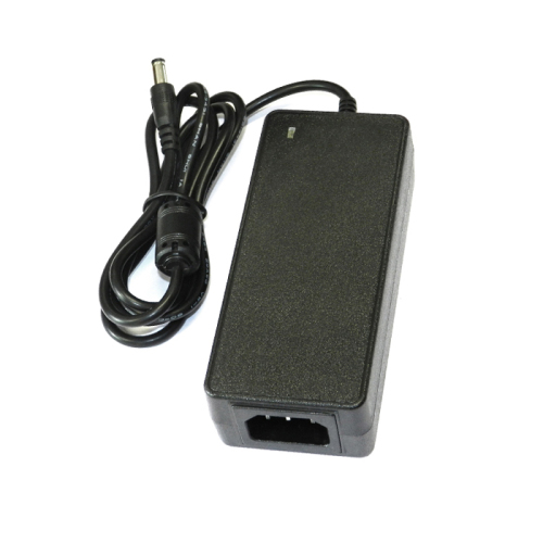 ZF120A-1206000 12V 6A AC DC Power adapter with UL/cUL FCC PSE CE GS RCM safety
