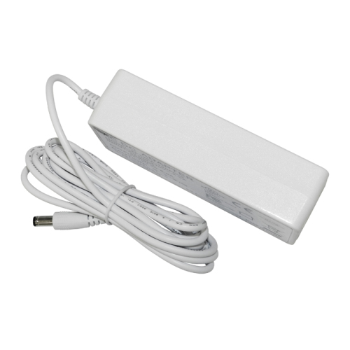 ZF120A-2403000 24V 3A AC DC Power adapter with UL/cUL FCC PSE CE GS RCM safety
