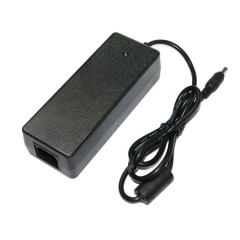 Old model number ZF120A-1208000 12V 8A 96W AC DC Power adapter UL/cUL FCC PSE CB C-Tick RoHs CE GS RCM safety approved