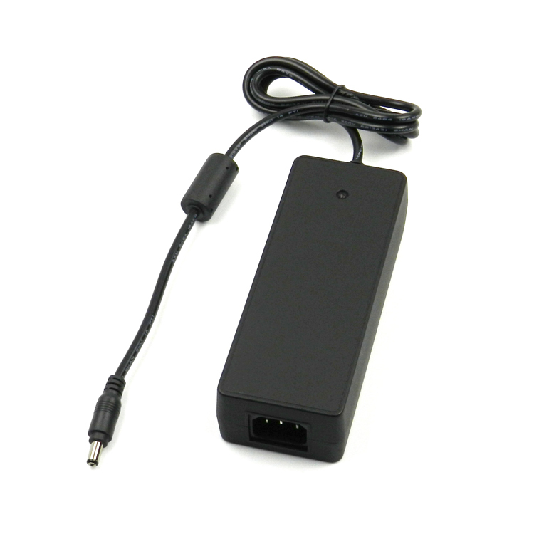 Old model number ZF120A-1208000 12V 8A 96W AC DC Power adapter UL/cUL FCC PSE CB C-Tick RoHs CE GS RCM safety approved