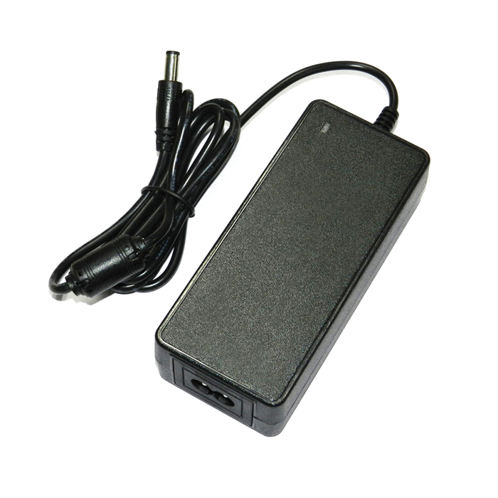 ZF120A-2402500 24V 2.5A AC DC Power adapter class 2 UL/cUL FCC PSE CE GS RCM safety