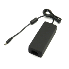 ZF120A-2404000 24V 4A 96W AC DC adapter UL/cUL FCC PSE CB C-Tick RoHs CE GS RCM safety approved