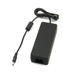 ZF120A-2404000 24V 4A 96W AC DC adapter UL/cUL FCC PSE CB C-Tick RoHs CE GS RCM safety approved