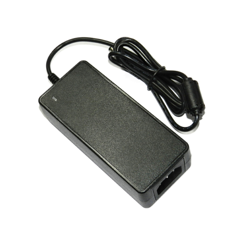 KS100DU-2400350 24V 3.5A 84W Desktop AC/DC Adapter power supply with UL/cUL FCC PSE CE GS RCM safety approved