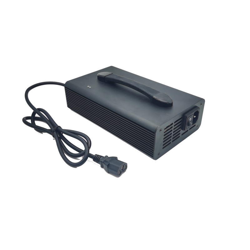 850W Series Lithium battery charger