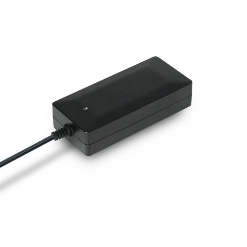 Smart charger 25.2V 3A Lithium battery charger For 24V 6S Li-ion Battery charger Electric Scooter E-bike motorcycle