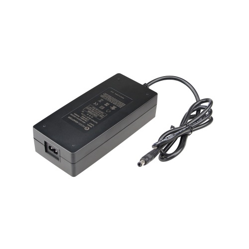 Smart charger 29.4V 3A Lithium battery charger For 24V 7S Li-ion Battery charger Electric Scooter E-bike motorcycle