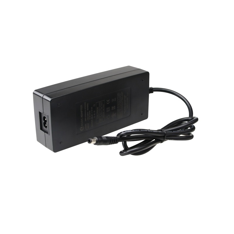 Smart charger 54.6V 3A Lithium battery charger For 48V 13S Li-ion Battery charger Electric Scooter E-bike motorcycle