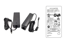 KS100DU-1900500 19V 5A AC DC power adapter UL/cUL FCC PSE CB C-Tick RoHs CE GS RCM safety approved