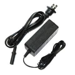 KS39DU-1400100 14V 1A 14W AC DC adapter UL/cUL FCC PSE CB C-Tick RoHs CE GS RCM safety approved