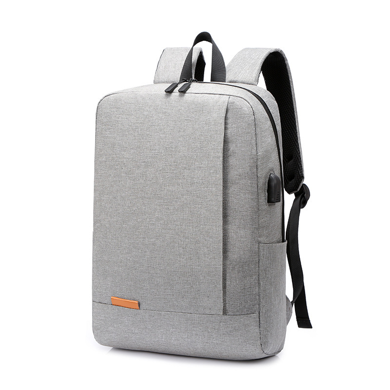 Smart Backpack laptop backpack Smart USB portable backpack Waterproof Business backback