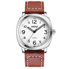 クォーツ時計-LT6122-卸売り
