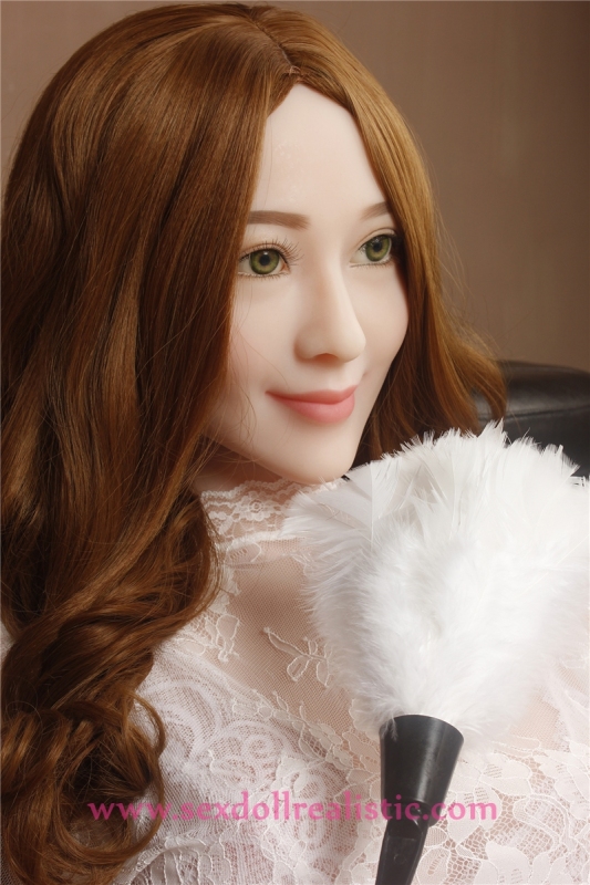 160cm mature woman full size love doll silicone love sex doll