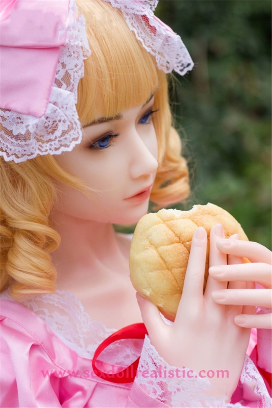145cm small breast japanese silicone sex dolls real love doll