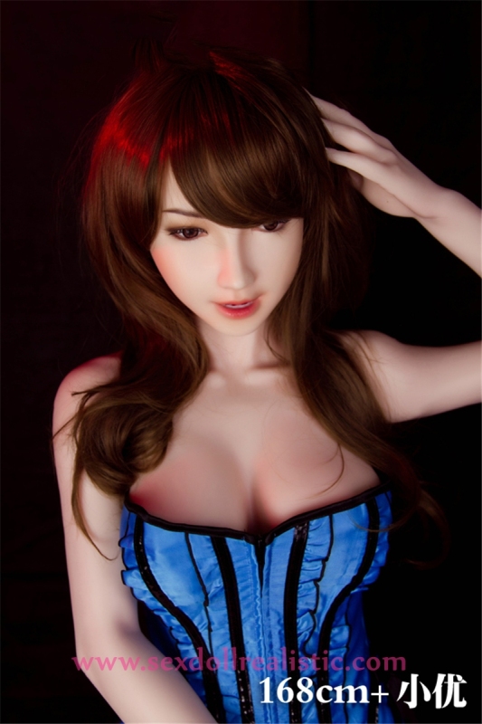 168cm highly qualified chinese love doll full body silicone love sex doll