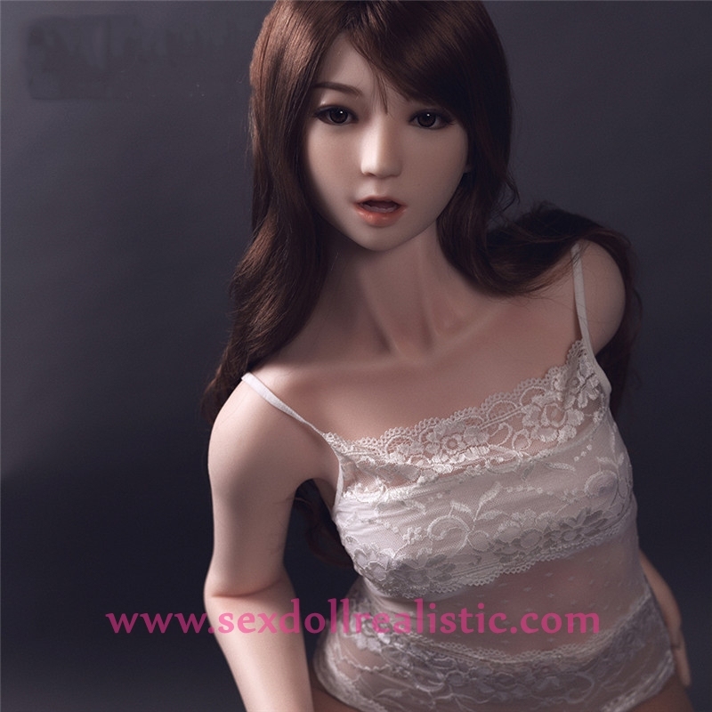 158cm hot woman real silicone sex doll silicone vagina sex doll
