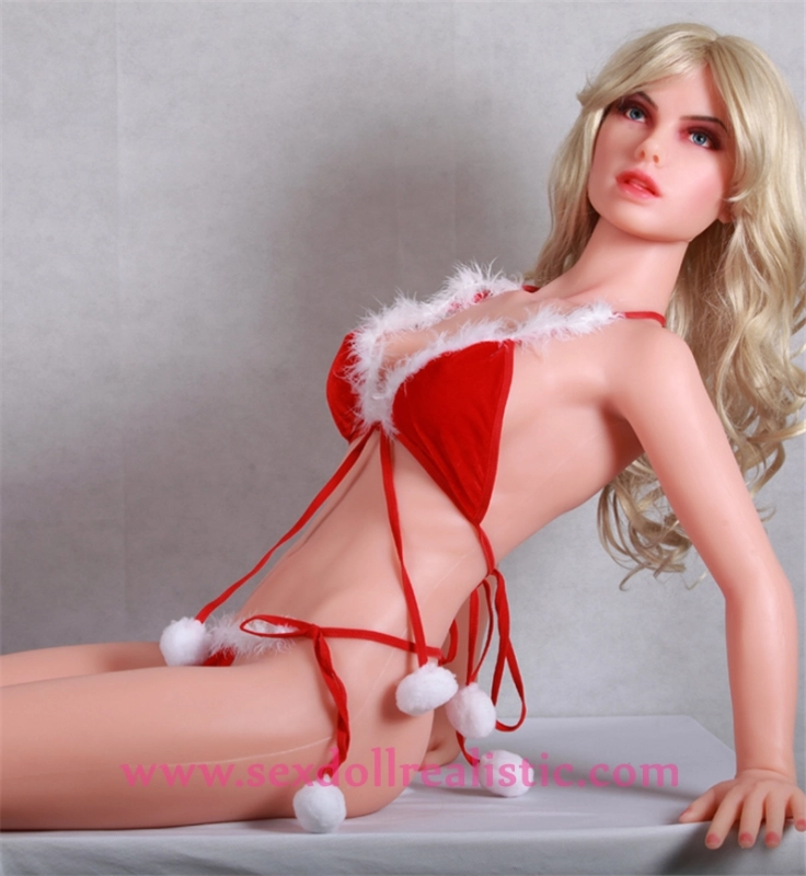 160cm emotional like silicone love doll real silicone sex dolls