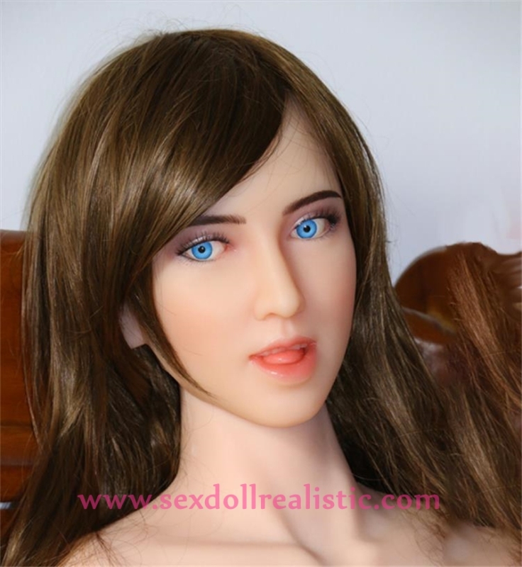 160cm cute lovely girl silicone love doll sex silicone sex doll for men