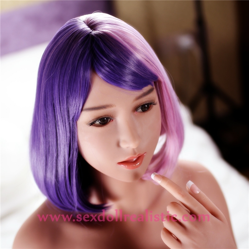 168cm hot plump girl chinese love doll TPE sex doll full body dolls for sale