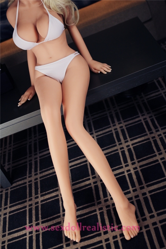 165cm elegant Asian lady female sex doll japanese real doll with asian love doll