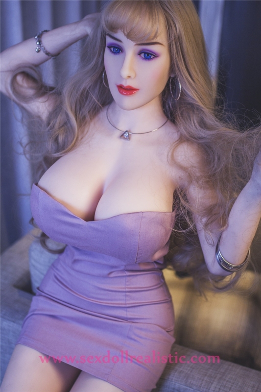 163cm hot European woman life like TPE mannequins real female doll for sex with sex pussy vagina anus