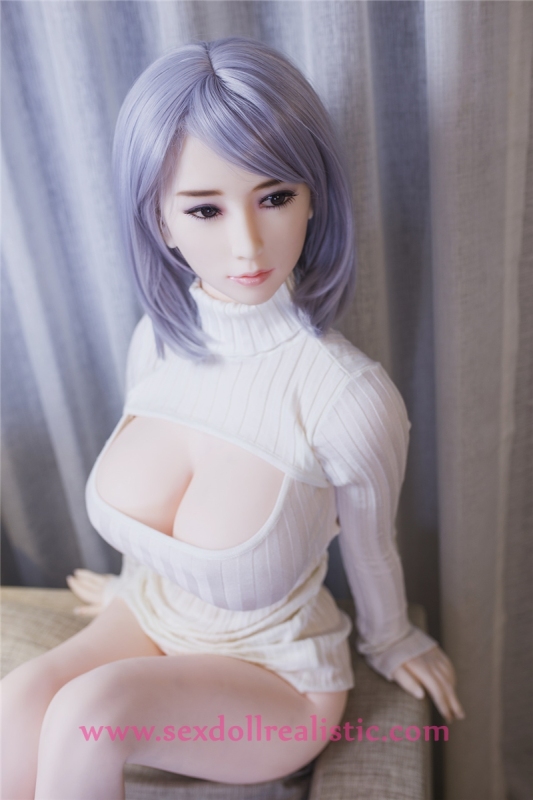163cm beautiful Japanese lady full size love doll real doll for men with artificial pussy anus