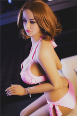 165cm hot dancing girl sex doll life size real sex love doll with life size love sex doll