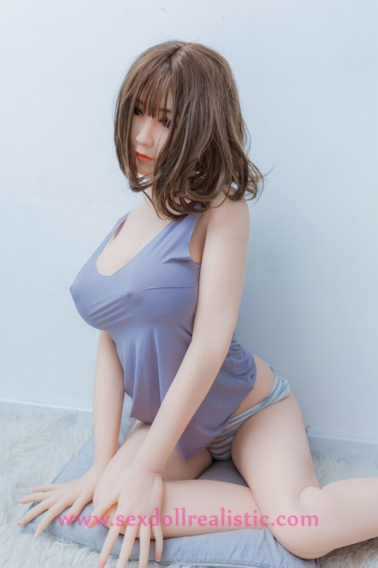 168cm hot sexy girl real sex doll
