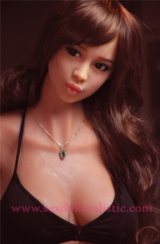 160cm Lovely Cute Girl Sex Doll