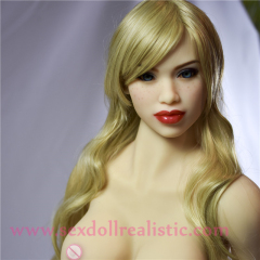 169cm Sexy Woman Real Sex Doll
