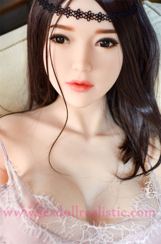 169cm Sexy Hot Realistic Sex Doll