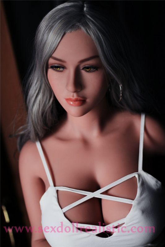 168cm hot sexy girl real sex doll