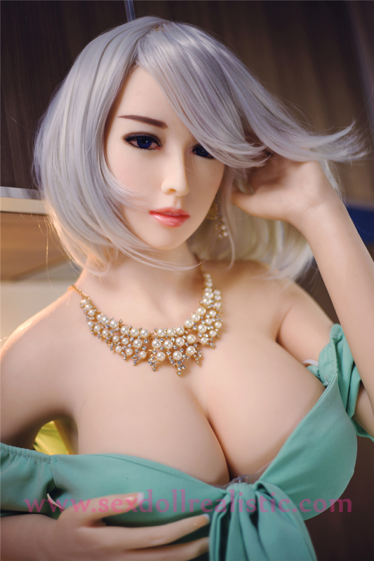 170cm Newest Life Size Love Doll